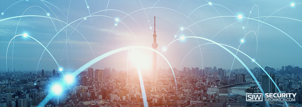 Building cyber resilience: What to do when the unthinkable occurs