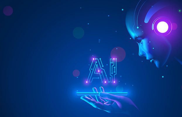 The Evolution of AI-Powered Facility Intelligence
