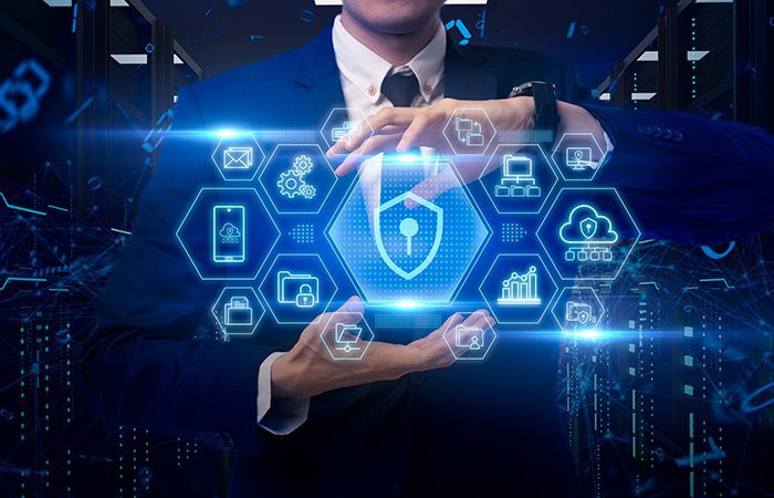 How to overcome key physical security public relations challenges