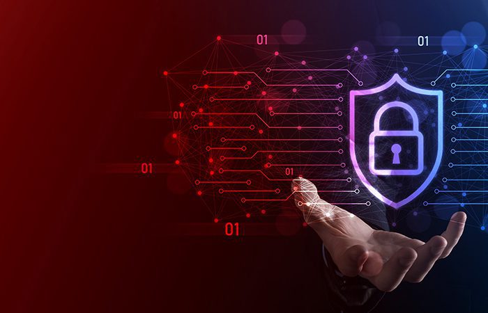 The right questions to ask prospective identity governance vendors