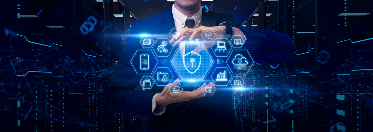 How Not Deploying Zero Trust Data with AI May Risk Team Safety, Mission Failure