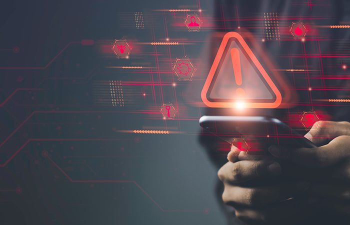 How FIDO Can Safeguard Against Advanced Cyber Threats