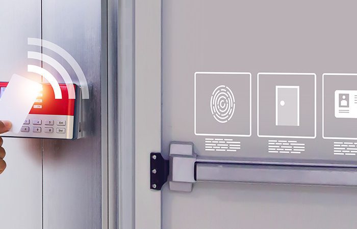 Inside HID’s 2025 security report: Trends shaping access and identity