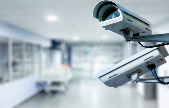 Motorola Solutions Acquires Silent Sentinel, a Provider of Specialized, Long-Range Cameras – Motorola