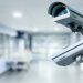 Motorola Solutions Acquires Silent Sentinel, a Provider of Specialized, Long-Range Cameras - Motorola